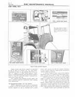 1964 GM 5500-7100 Maintenance 176.jpg